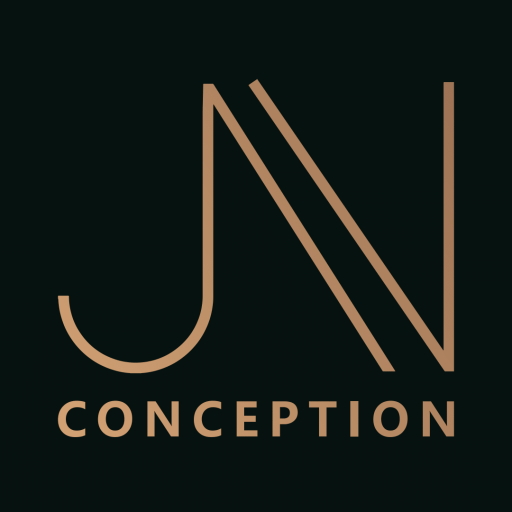 JN Conception