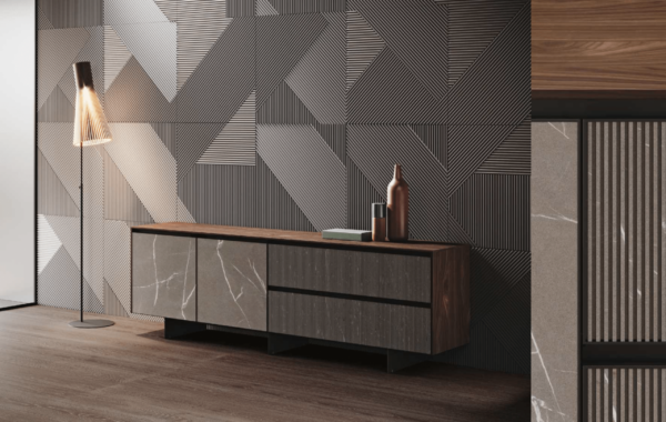 Avola : Cuisine minimaliste, liberté et élégance dans chaque détail