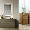 Des’ree Bed et Page Collection : Élégance et polyvalence pour la chambre à coucher